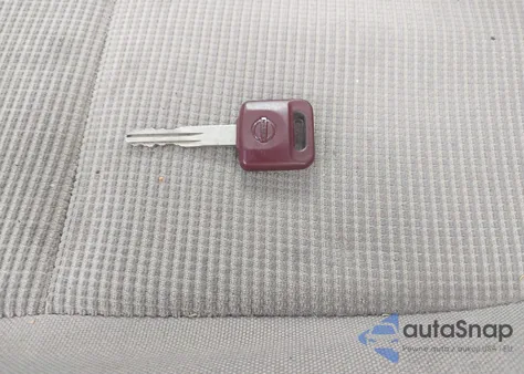 2004 Nissan Sentra 1.8S из США, поврежденный, VIN 3N1CB51AX4L561474